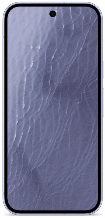 Смартфон Google Pixel 11 12/256Gb 7305 - фото 42493