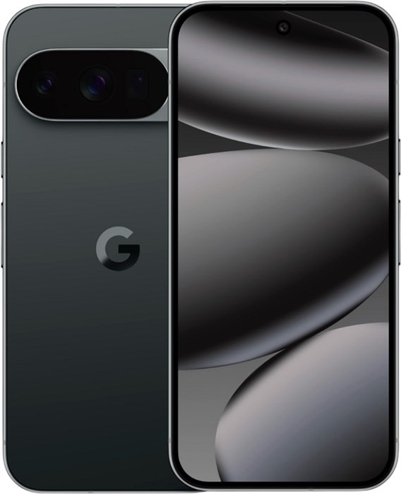 Смартфон Google Pixel 10 Pro 16/256GB 6723 - фото 42494