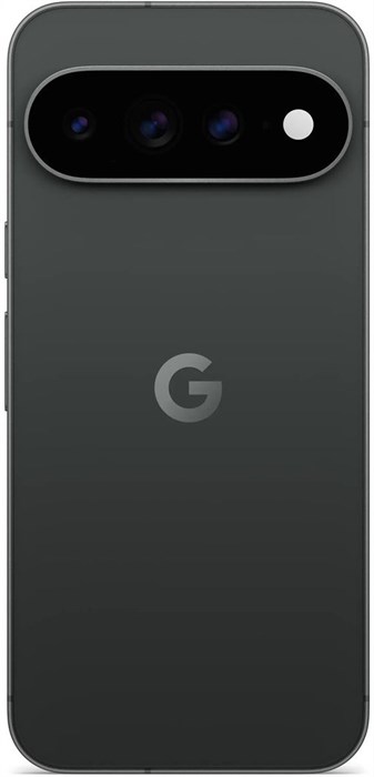 Смартфон Google Pixel 11 Pro XL 12/256Gb 7306 - фото 42497