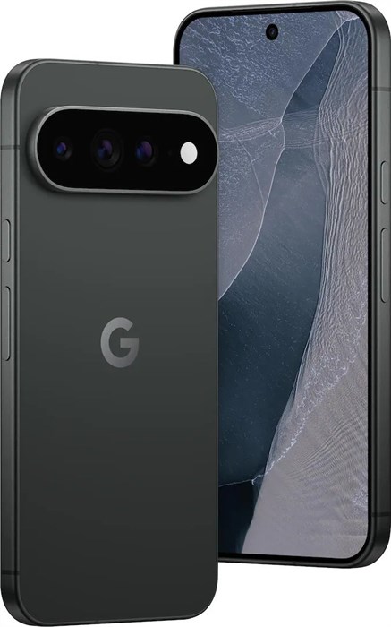 Смартфон Google Pixel 11 Pro XL 12/256Gb 7306 - фото 42498