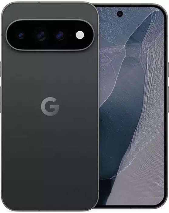 Смартфон Google Pixel 11 Pro XL 12/256Gb 7306 - фото 42499