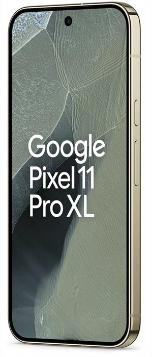 Смартфон Google Pixel 11 Pro XL 12/256Gb 7306 - фото 42506