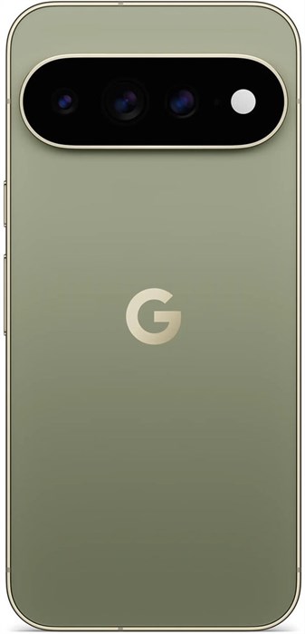 Смартфон Google Pixel 11 Pro XL 12/256Gb 7306 - фото 42507