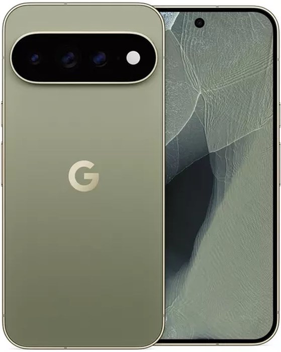 Смартфон Google Pixel 11 Pro XL 12/256Gb 7306 - фото 42508