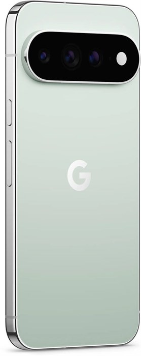 Смартфон Google Pixel 11 Pro XL 12/256Gb 7306 - фото 42511