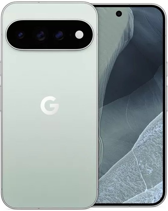 Смартфон Google Pixel 11 Pro XL 12/256Gb 7306 - фото 42513