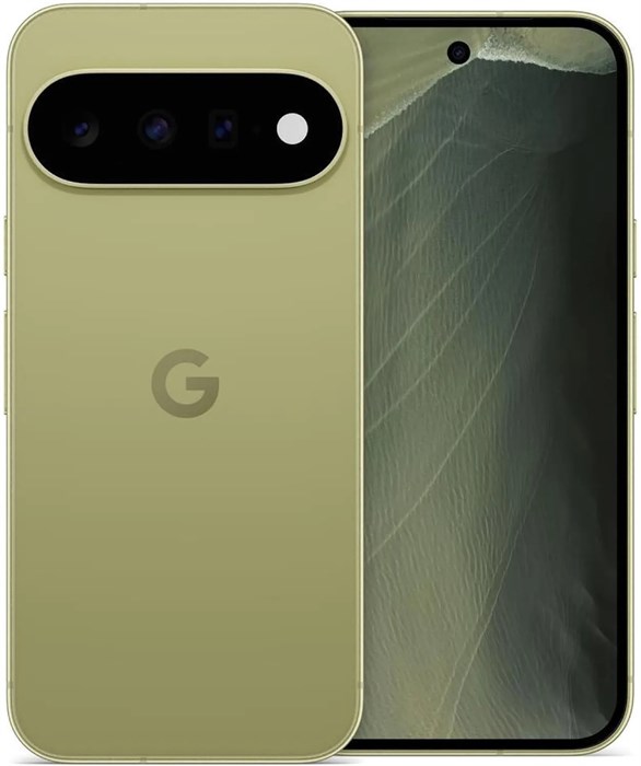 Смартфон Google Pixel 11 12/256Gb 7305 - фото 42514