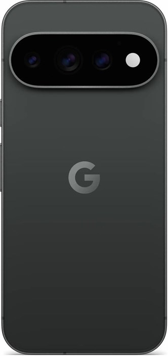 Смартфон Google Pixel 11 Pro 12/256Gb 7307 - фото 42518
