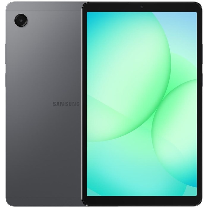 Планшет Samsung Galaxy Tab A11 LTE 4/64 ГБ 7309 - фото 42522