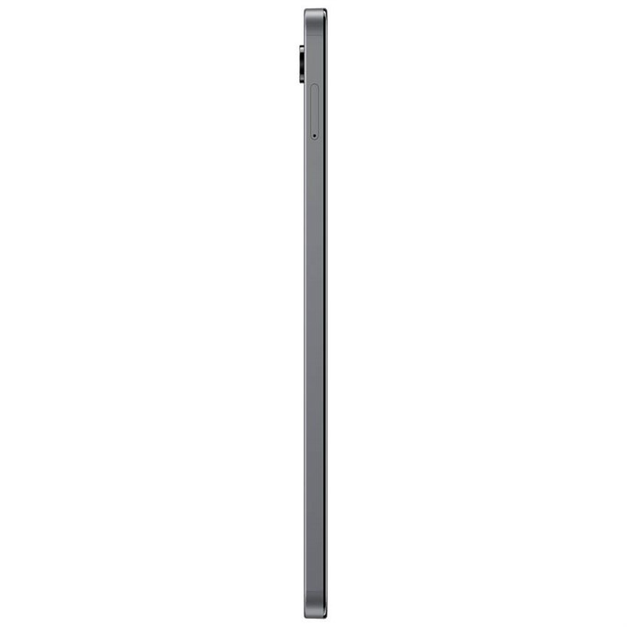 Планшет Samsung Galaxy Tab A11 LTE 4/64 ГБ 7309 - фото 42526