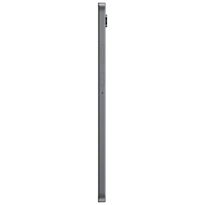 Планшет Samsung Galaxy Tab A11 LTE 4/64 ГБ 7309 - фото 42527