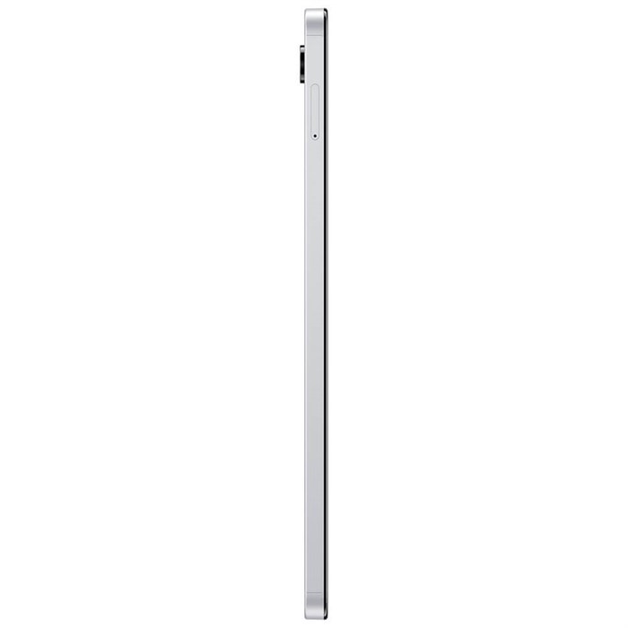 Планшет Samsung Galaxy Tab A11 LTE 4/64 ГБ 7309 - фото 42532
