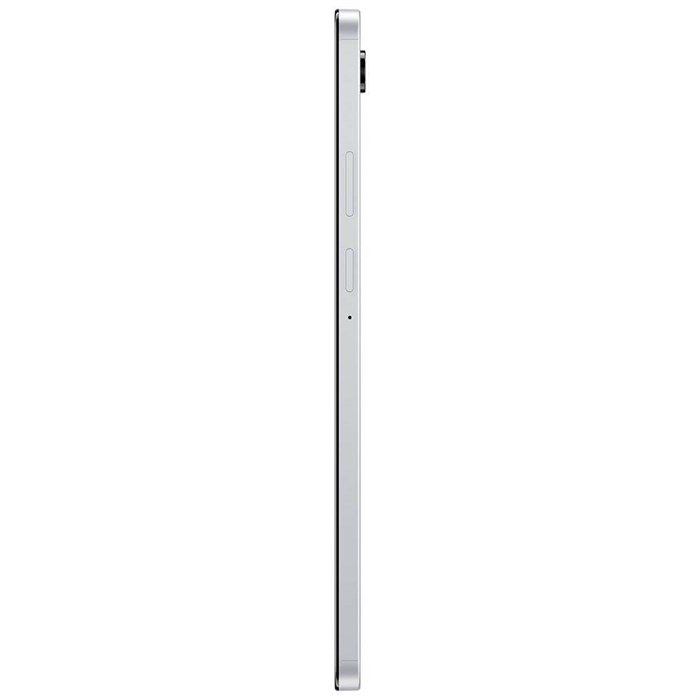Планшет Samsung Galaxy Tab A11 LTE 4/64 ГБ 7309 - фото 42533