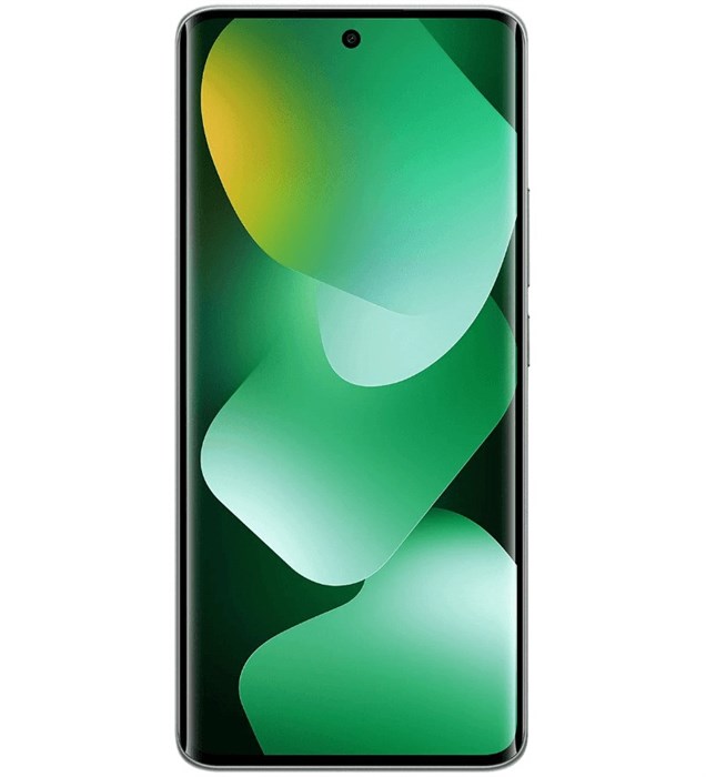 Смартфон Xiaomi Redmi Note 15 6/128GB 6866 - фото 42535