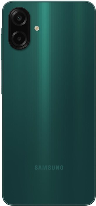 Смартфон Samsung Galaxy A07 4/128GB 7064 - фото 42537