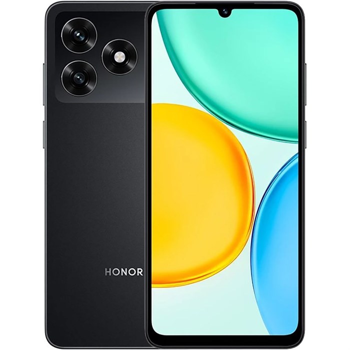 Смартфон Honor X5d Plus 4/128 ГБ 7312 - фото 42553