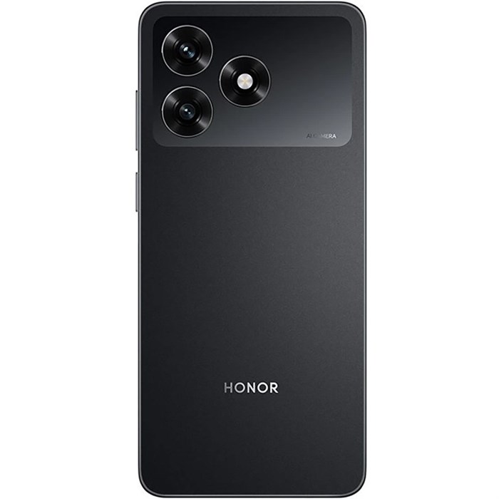Смартфон Honor X5d Plus 4/128 ГБ 7312 - фото 42557
