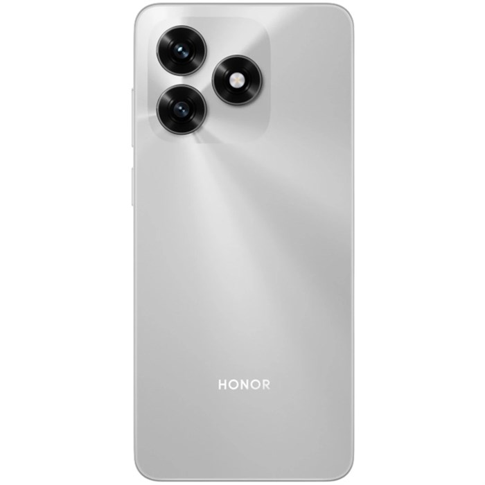 Смартфон Honor X5d Plus 4/128 ГБ 7312 - фото 42559