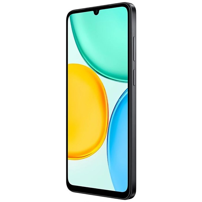 Смартфон Honor X5d Plus 4/128 ГБ 7312 - фото 42560
