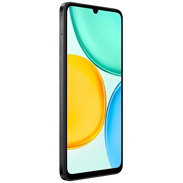 Смартфон Honor X5d Plus 4/128 ГБ 7312 - фото 42563