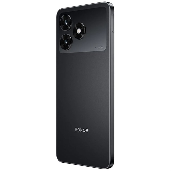 Смартфон Honor X5d Plus 4/128 ГБ 7312 - фото 42566