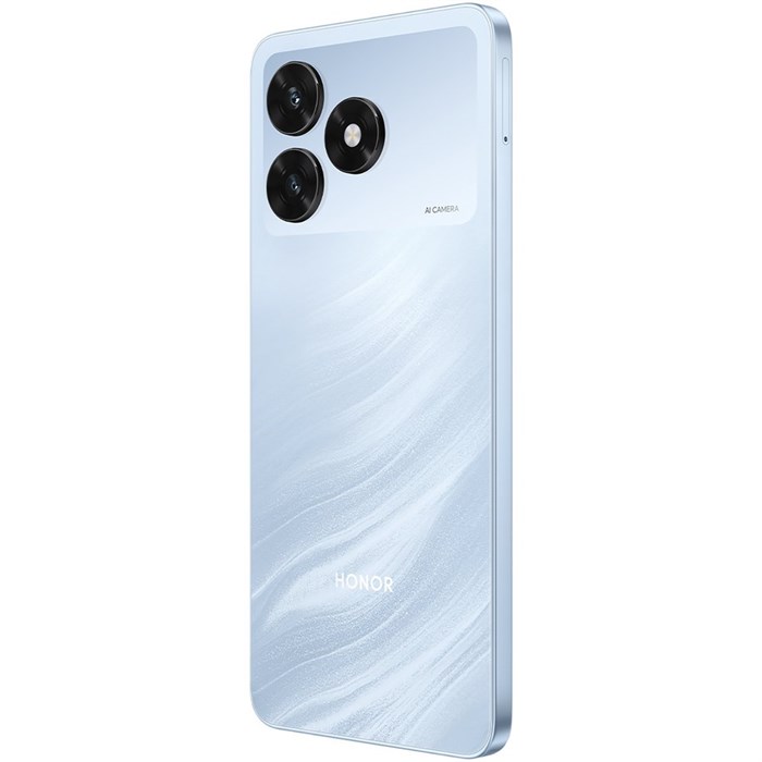 Смартфон Honor X5d Plus 4/128 ГБ 7312 - фото 42567