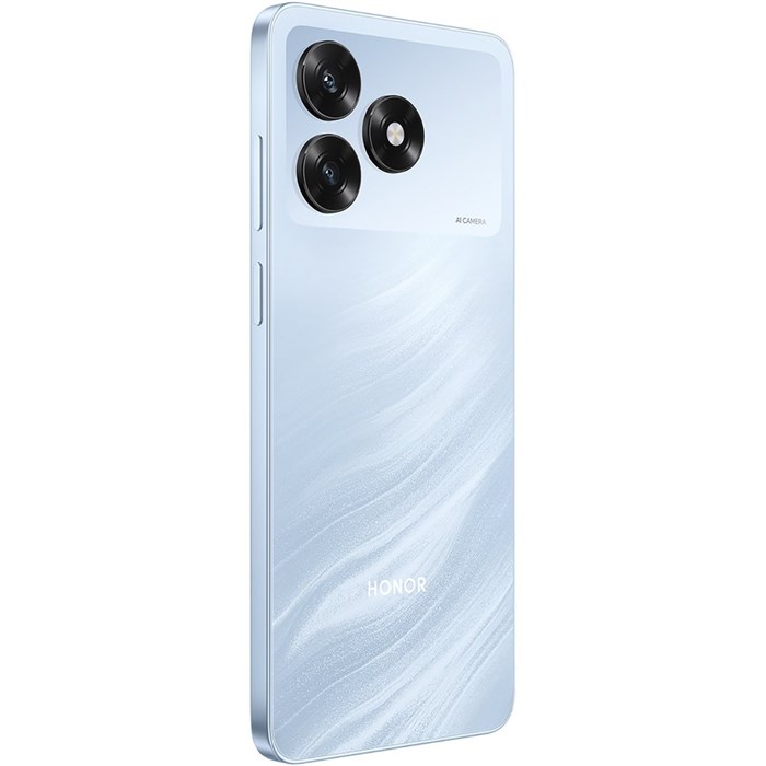 Смартфон Honor X5d Plus 4/128 ГБ 7312 - фото 42570