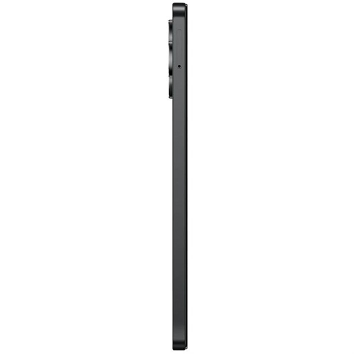 Смартфон Honor X5d Plus 4/128 ГБ 7312 - фото 42572