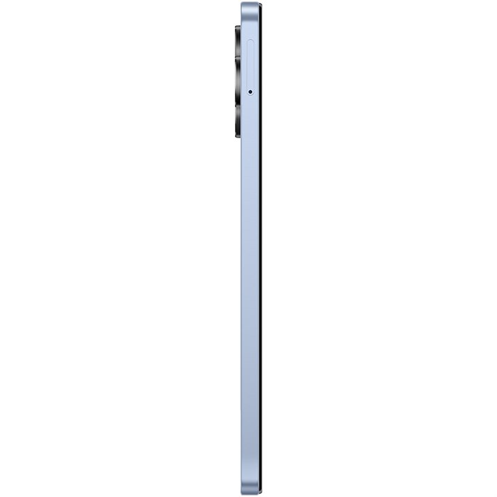 Смартфон Honor X5d Plus 4/128 ГБ 7312 - фото 42573