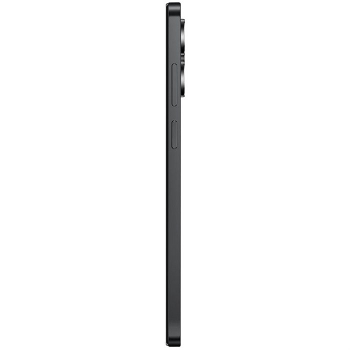 Смартфон Honor X5d Plus 4/128 ГБ 7312 - фото 42575