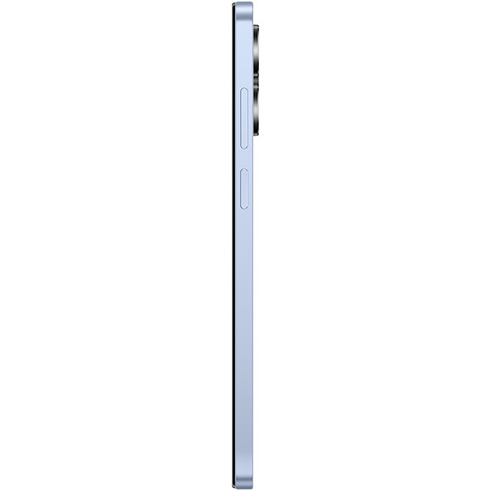 Смартфон Honor X5d Plus 4/128 ГБ 7312 - фото 42576