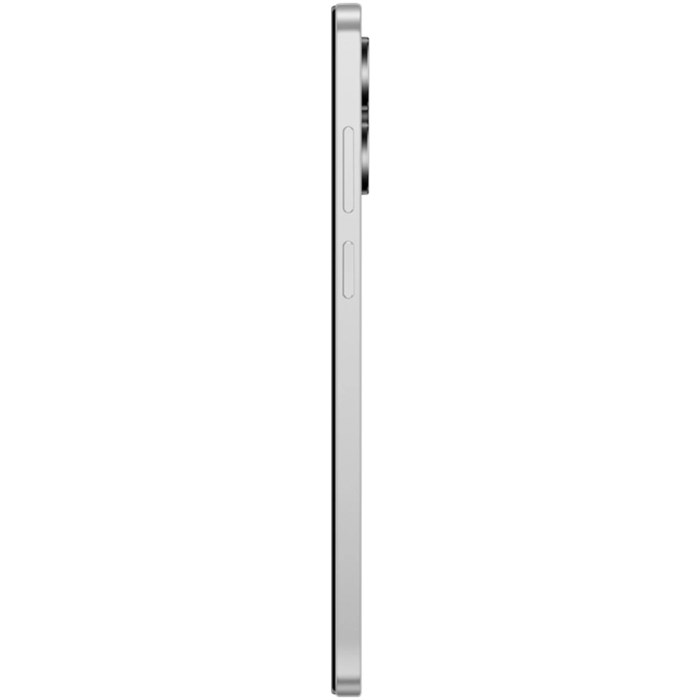 Смартфон Honor X5d Plus 4/128 ГБ 7312 - фото 42577