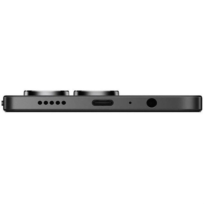 Смартфон Honor X5d Plus 4/128 ГБ 7312 - фото 42578