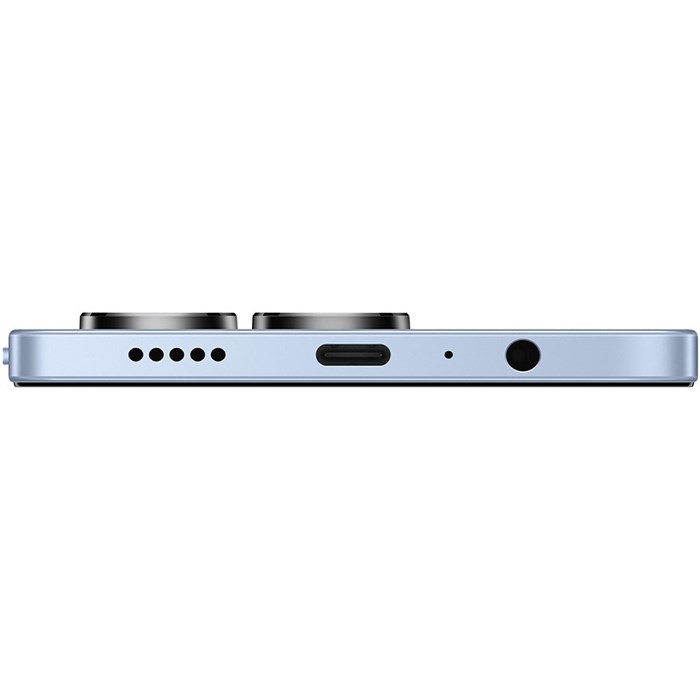 Смартфон Honor X5d Plus 4/128 ГБ 7312 - фото 42579