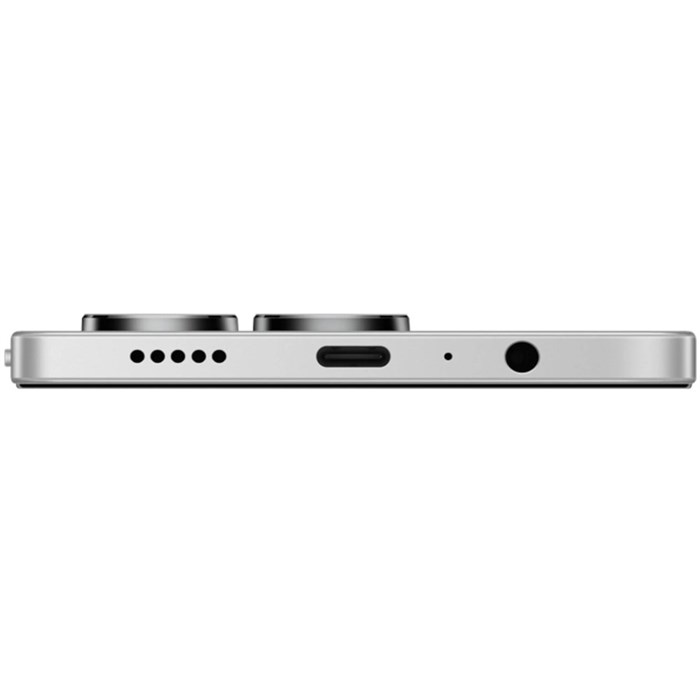 Смартфон Honor X5d Plus 4/128 ГБ 7312 - фото 42580
