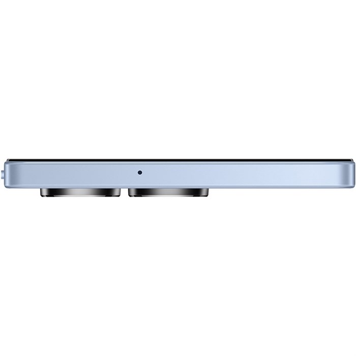 Смартфон Honor X5d Plus 4/128 ГБ 7312 - фото 42582