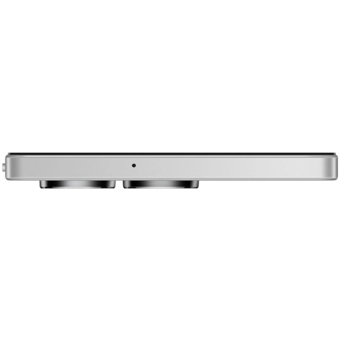 Смартфон Honor X5d Plus 4/128 ГБ 7312 - фото 42583