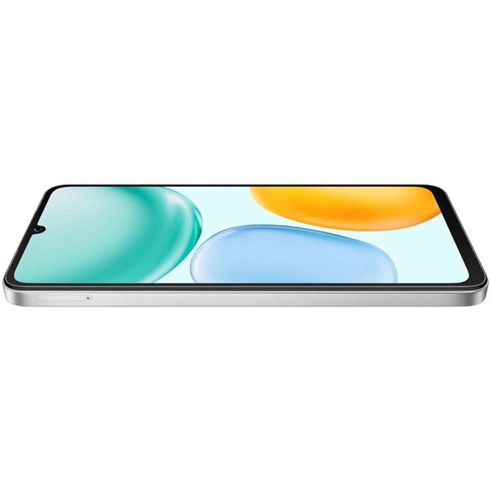 Смартфон Honor X5d Plus 4/128 ГБ 7312 - фото 42586