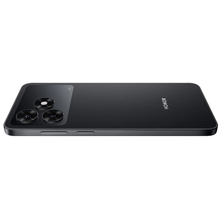 Смартфон Honor X5d Plus 4/128 ГБ 7312 - фото 42587