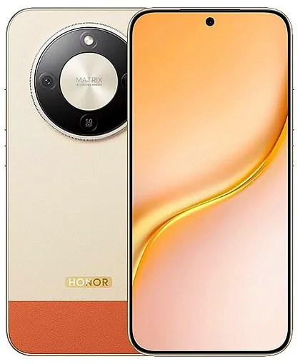 Смартфон Honor Turbo 8/256ГБ 7313 - фото 42590