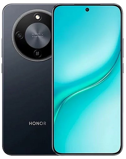 Смартфон Honor Turbo 8/256ГБ 7313 - фото 42591