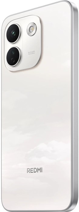 Смартфон Xiaomi Redmi Note 17 Pro Max 5G 8/512GB (NFC) 7315 - фото 42606