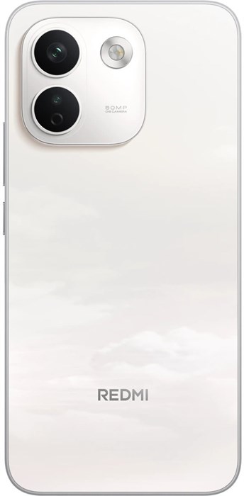 Смартфон Xiaomi Redmi Note 17 Pro Max 5G 8/512GB (NFC) 7315 - фото 42607