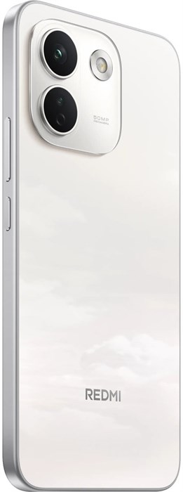 Смартфон Xiaomi Redmi Note 17 Pro Max 5G 8/512GB (NFC) 7315 - фото 42608