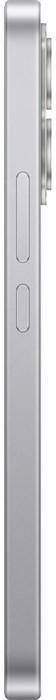 Смартфон Xiaomi Redmi Note 17 Pro Max 5G 8/512GB (NFC) 7315 - фото 42612