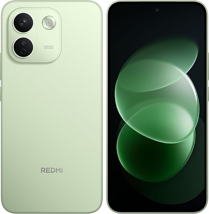 Смартфон Xiaomi Redmi Note 17 Pro Max 5G 8/512GB (NFC) 7315 - фото 42613