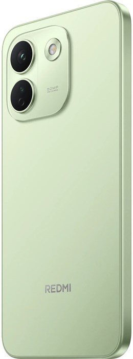 Смартфон Xiaomi Redmi Note 17 Pro Max 5G 8/512GB (NFC) 7315 - фото 42617