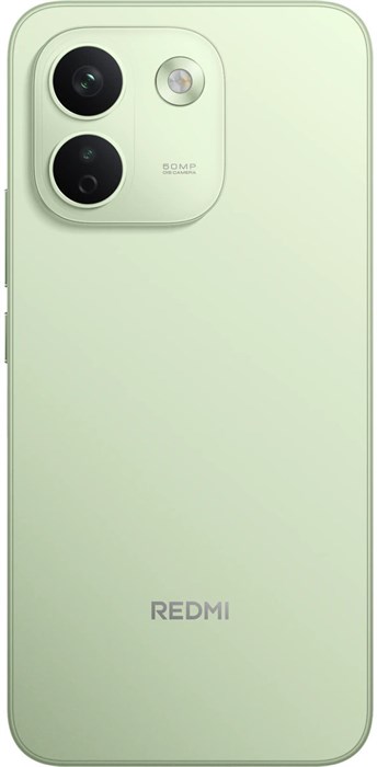 Смартфон Xiaomi Redmi Note 17 Pro Max 5G 8/512GB (NFC) 7315 - фото 42618