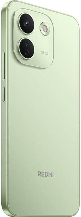 Смартфон Xiaomi Redmi Note 17 Pro Max 5G 8/512GB (NFC) 7315 - фото 42619