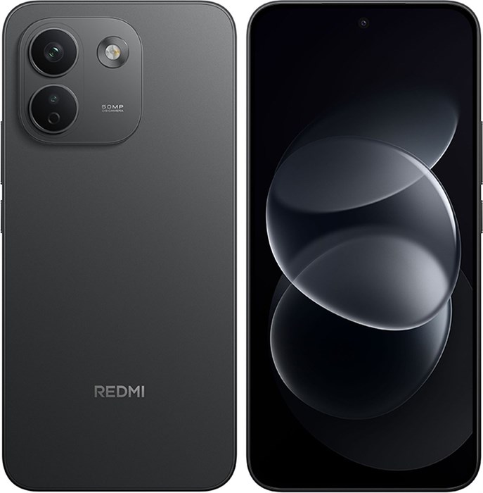 Смартфон Xiaomi Redmi Note 17 Pro Max 5G 8/512GB (NFC) 7315 - фото 42625